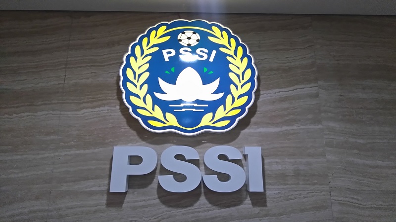 PSSI