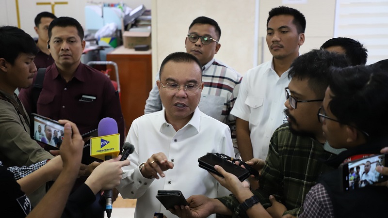 Pemerintah Umumkan Percepatan Pengangkatan CPNS dan CPPPK Hari Ini