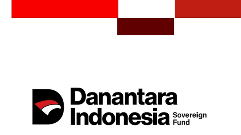 Danantara --