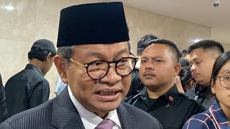 Pramono Anung Terima Pendatang Baru Jakarta: “Kami Sambut Secara Manusiawi!”