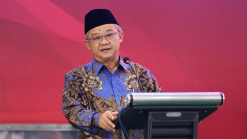 4 Ancaman Peradaban di Era Digital: Matinya Kepakaran hingga Hilangnya Rasa Malu!