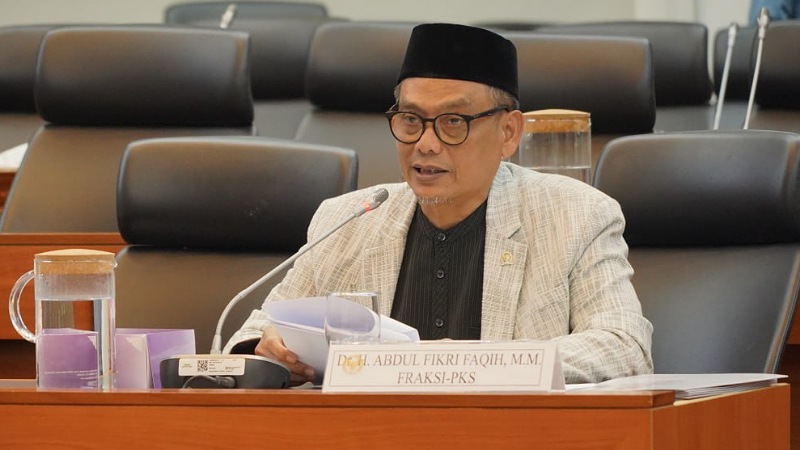 Haji Furoda Rawan Gagal Lagi, DPR Desak Regulasi & Pemerintah Hanya Bisa Diplomasi!