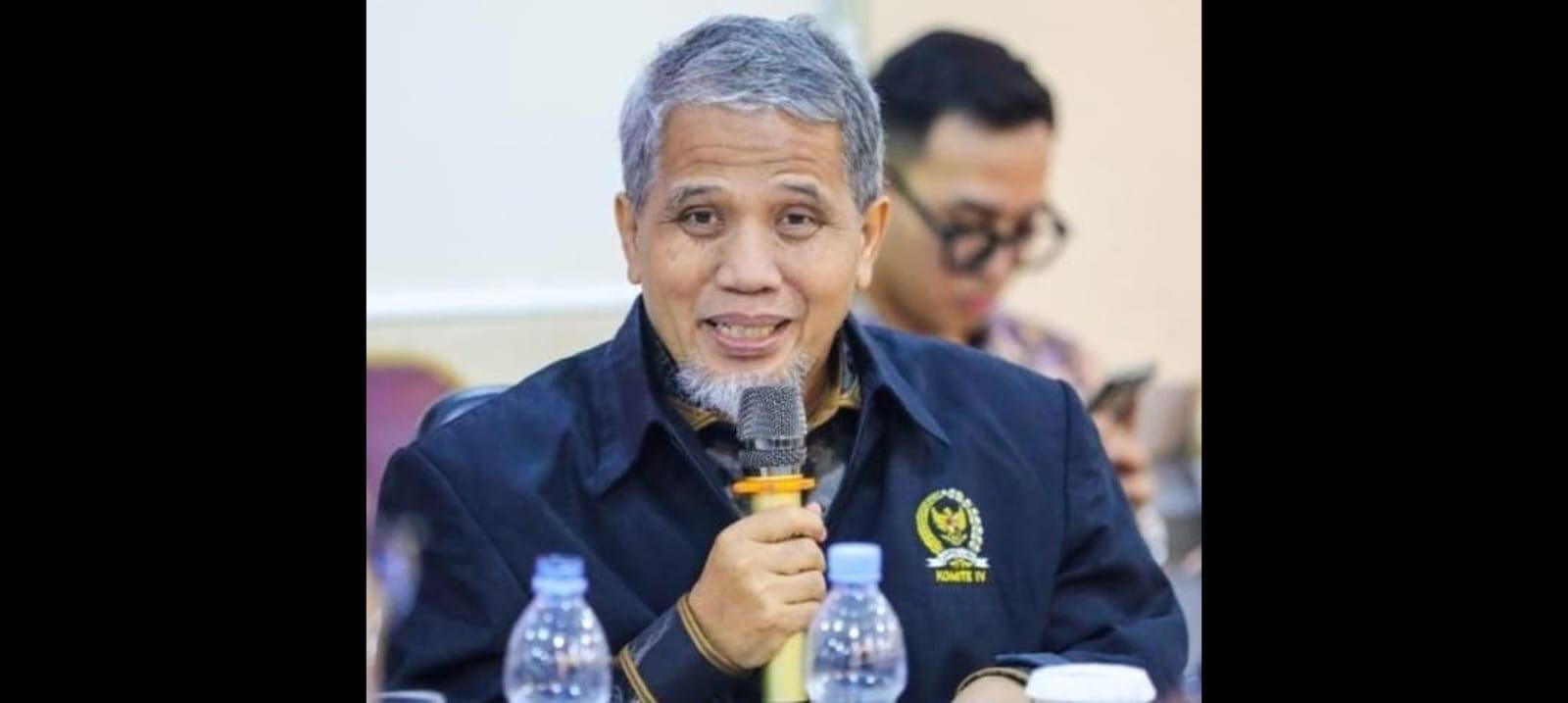 Kasus Inses Abang-Adik hingga Grup FB 'Fantasi Sedarah' harus Jadi Perhatian Bersama
