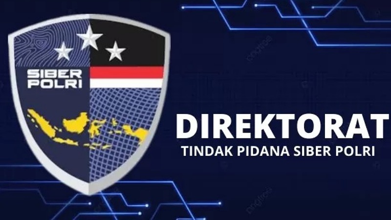 Polri Bongkar Sindikat Pedagang Konten Pornografi Anak di Telegram