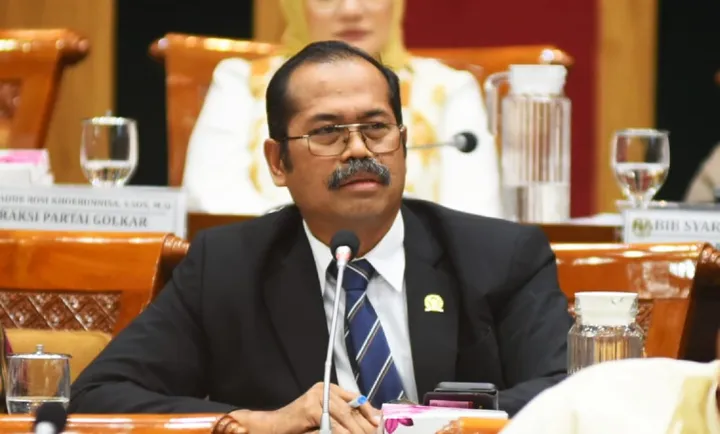 Prof. Furtasan: Pemerintah Kini Wajib Gratiskan SD-SMP Swasta, Tak Bisa Lagi Mengelak