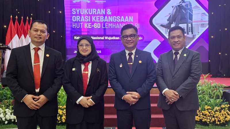 Soal Anak Nakal! KDM Kirim ke Barak Militer, Ace Kirim ke Akar Masalah!