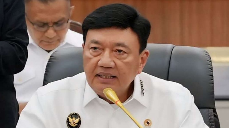 Judol Masih Menggila! 34 Ribu Situs Dibabat, Modus Baru Pakai QRIS UMKM!