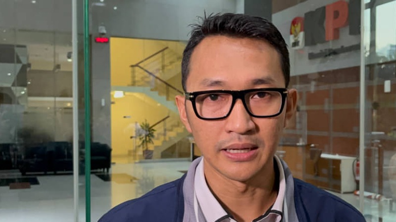 KPK Bongkar Dugaan Rasuah Tambang Nikel Raja Ampat