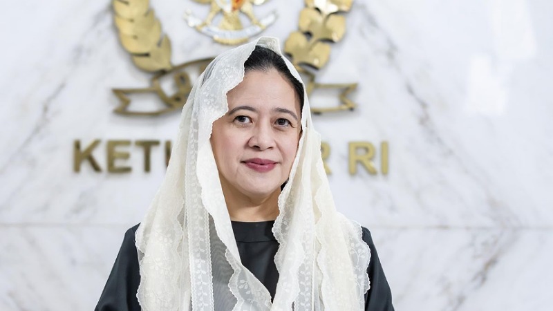 Puan Ingatkan Kesiapan Puncak Haji: Jangan Sampai Ada Jemaah Tersasar!
