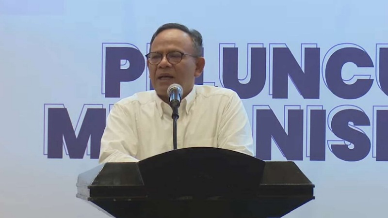 Wartawan Masih Jadi Korban! Ketua Dewan Pers Bongkar Kekerasan Saat Investigasi
