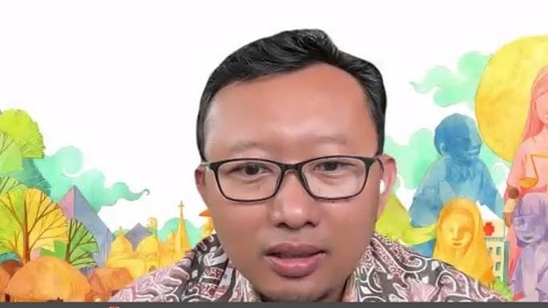 YLBHI: Premanisme Itu Wajah Gelap Kekuasaan!