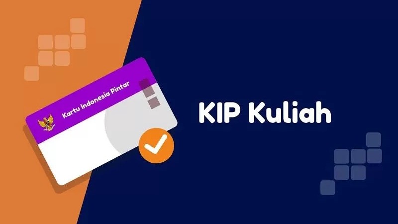 Ada KIP Kuliah Kemenag, 21.490 Mahasiswa Bakal Dibiayai Negara! Cek Syaratnya Disini