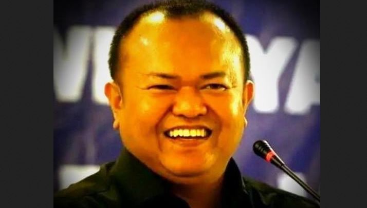 Dukung Pemisahan Pemilu Nasional-Daerah, Hanura: Terobosan MK Luar Biasa!