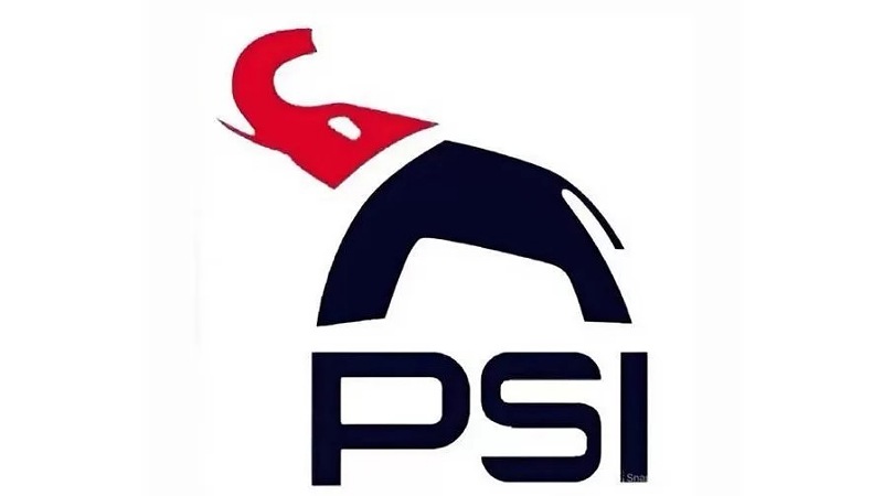 Gajah Jadi Logo Baru PSI, Kaesang Beberkan Maknanya!