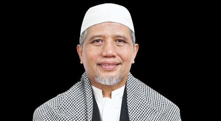 Delay dan Ganti Pesawat, Anggota DPD RI Kecewa Lion Air Group Berulah Lagi