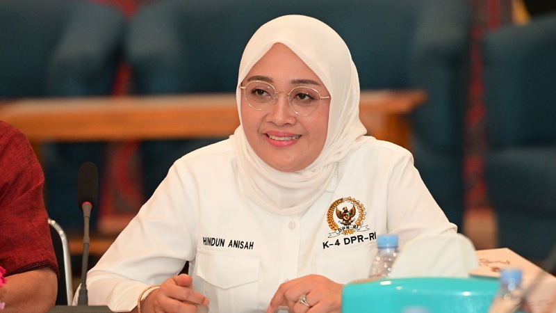 Fraksi PKB Tolak Peternakan Babi Rp1,5 Triliun di Jepara: Lukai Nilai Sosial dan Agama!