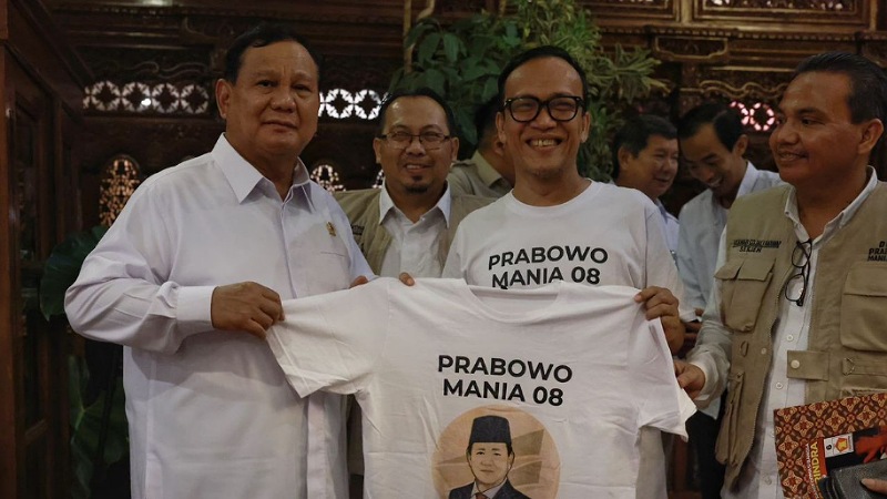 ICW: Noel "Korupsi" Jadi Tamparan untuk Presiden Prabowo!