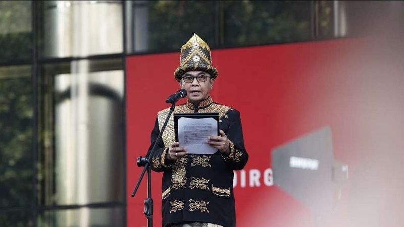 KPK "Jamin" Segera Umumkan Tersangka Kasus Korupsi Kuota Haji!