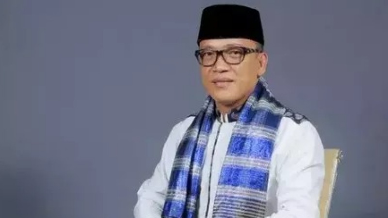 Mobil Mewah & Motor Ducati Disita, Wamenaker Noel Tercatat Punya Aset Rp17,6 Miliar