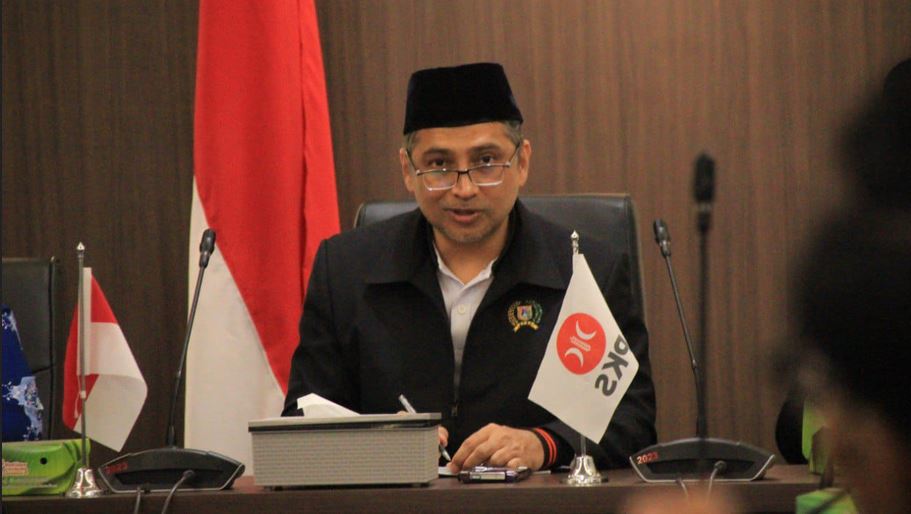 PKS Desak Pemprov DKI Segera Mulai Sekolah Swasta Gratis Meski Tanpa Raperda