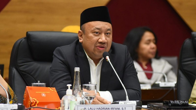 PTS Terancam Bangkrut! Kebijakan PTNBH Sebabkan Penurunan Mahasiswa hingga 40%