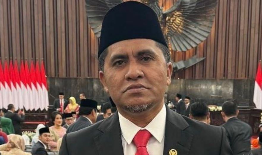 Selamatkan Gaza, Negara-Negara Islam Harus Bersatu Lawan Israel Secara Militer