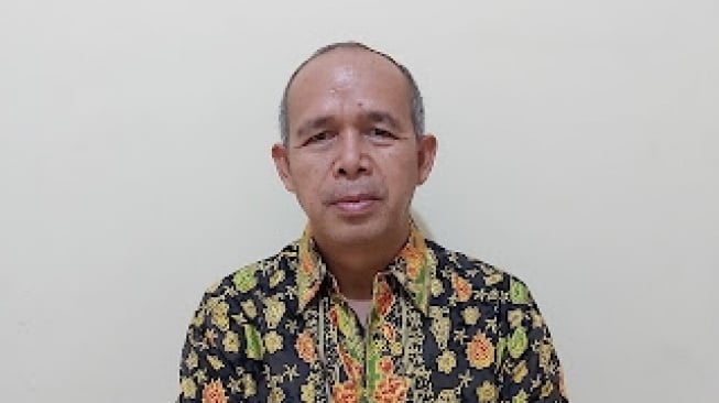 Pengamat pendidikan Darmaningtyas - Istimewa -