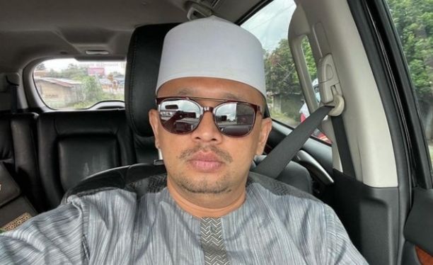 Gus Umar Geram KPK Tak Kunjung Tetapkan Tersangka Kasus Kuota Haji