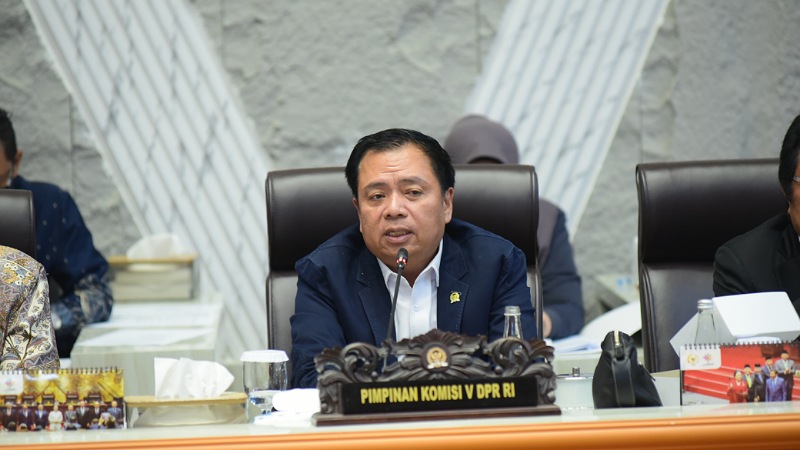 Ironi Transmigrasi! Warga Ditempatkan Negara, Kini Dicap Serobot Kawasan Hutan!