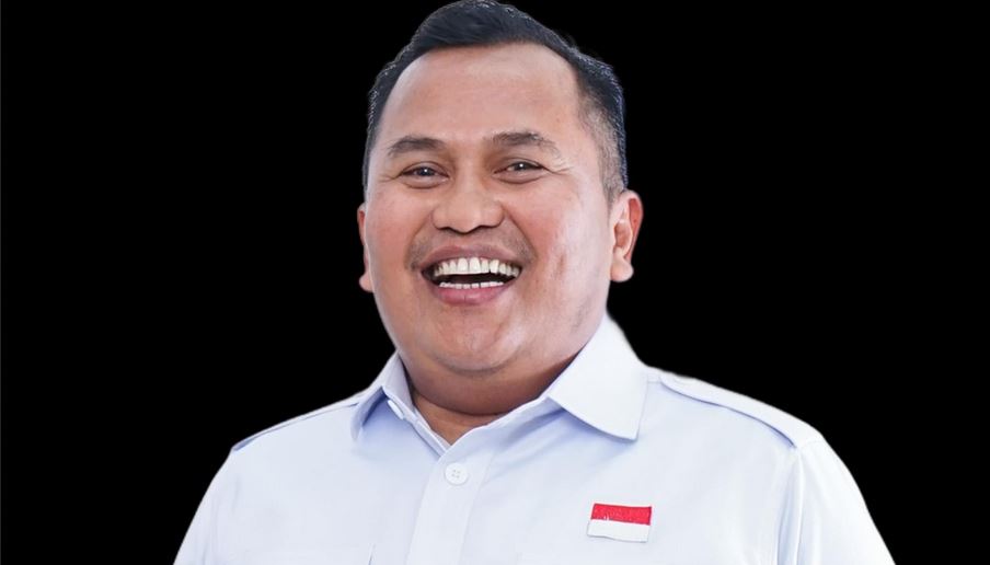 Jelang Muktamar, Ketua PPP Kota Bekasi Senang Calon Ketum Mulai Bermunculan