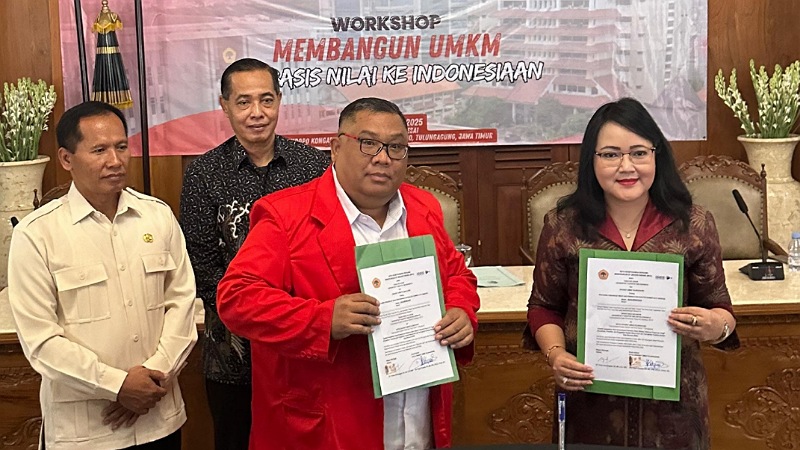 Mediasi Kolaboratif, Solusi Baru Penyelesaian Sengketa Konsumen!