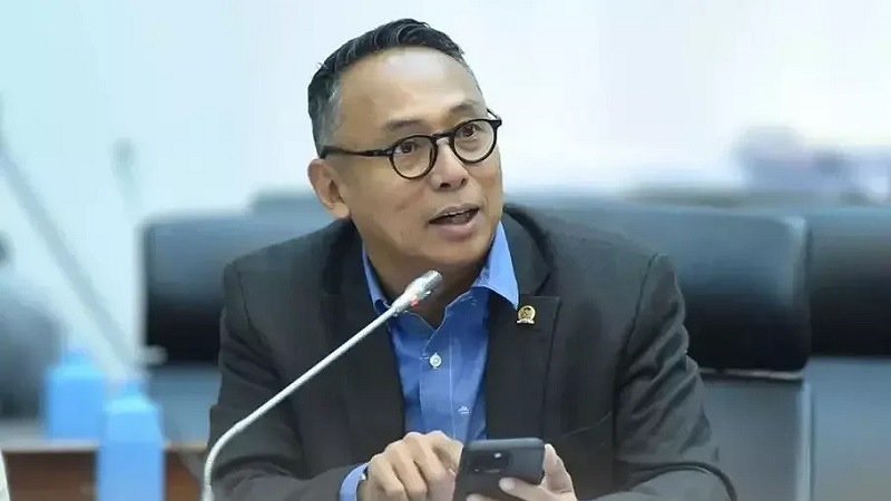 Junico Siahaan Soroti Rencana TNI Laporkan Influencer Ferry Irwandi
