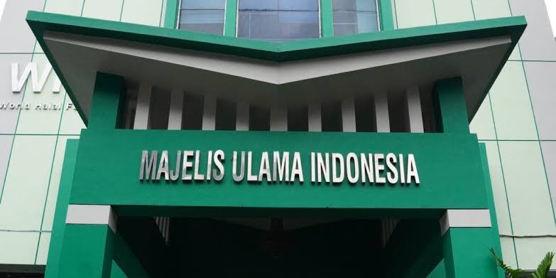 Berduka Ponpes Al Khoziny Ambruk, MUI Dorong Pemerintah Perhatikan Nasib Pesantren