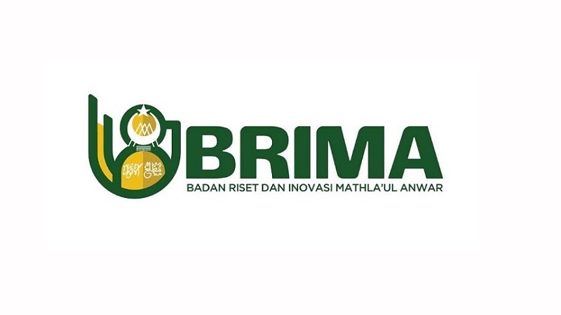 BRIMA Serukan Hari Santri untuk Semua: “Jangan Jadikan Momentum Ini Milik Kelompok Tertentu” --