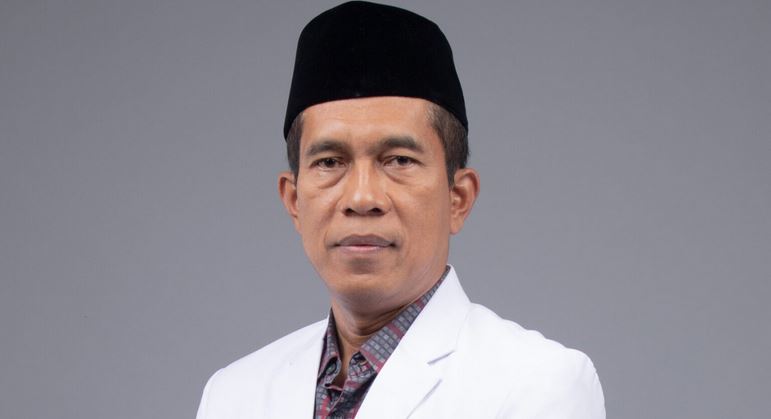 Fraksi PKS Apresiasi Capaian Setahun Pemerintahan Prabowo, Tentu Masih Ada Catatan