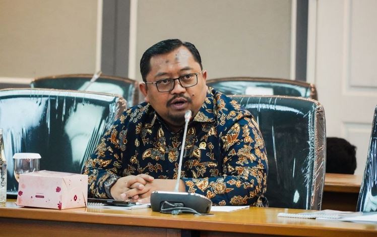 Kasus Ammar Zoni Puncak Gunung Es, Keamanan Lapas Harus Segera Diaudit Total