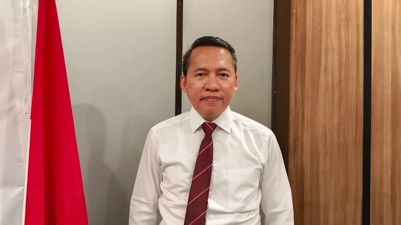 Komnas Haji: Biaya Haji 2026 Sudah Moderat, Tapi Subsidi Harus Dikurangi!