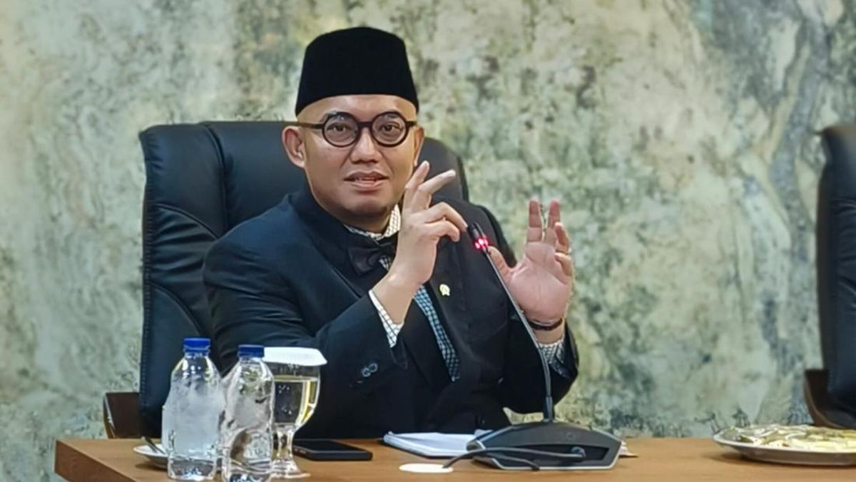 Langkah Awal Transformasi Bangsa yang Dijalankan Presiden Prabowo Berjalan dengan Baik