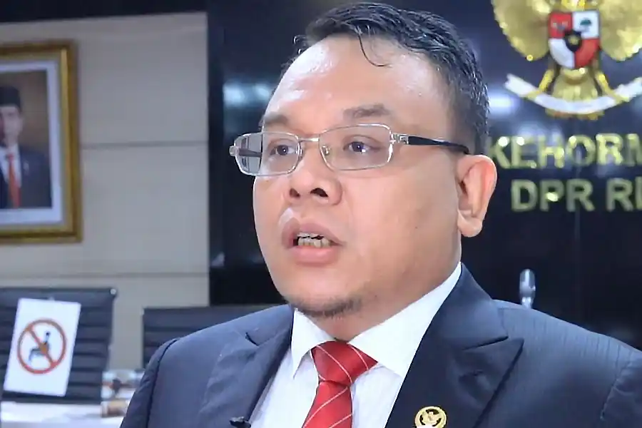 Tak Sampai Tiga Tahun SDM Indonesia Bisa Buat Mobil Nasional, Asal Diberi Kesempatan