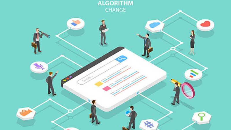 Birokrasi di Era Algoritma - Akal Budi dan Masa Depan Administrasi Publik