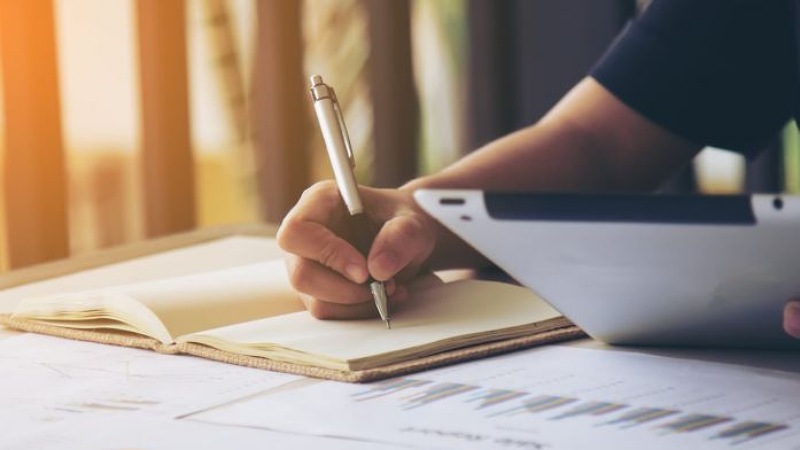 Foto Iustrasri - Repro -