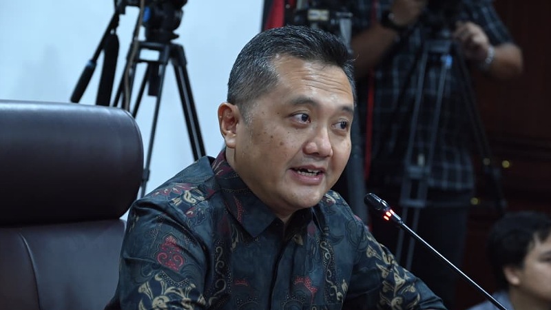 Demo Rusuh di DPR! Ahli Medsos: Bukan Narasi Organik Buruh — Ada Arah, Ada Penggiringan!