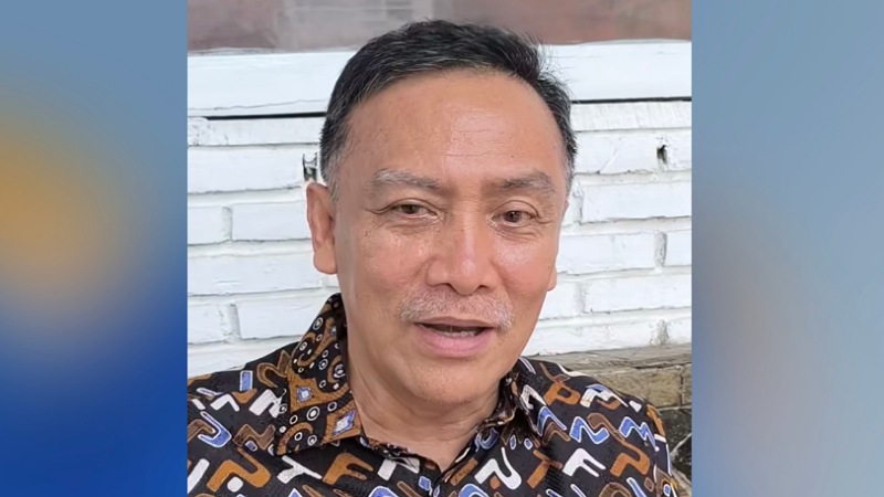 Pilkada Dipilih DPRD Rampas Hak Rakyat: Pindahkan Money Politics ke Elit Kekuasaan!