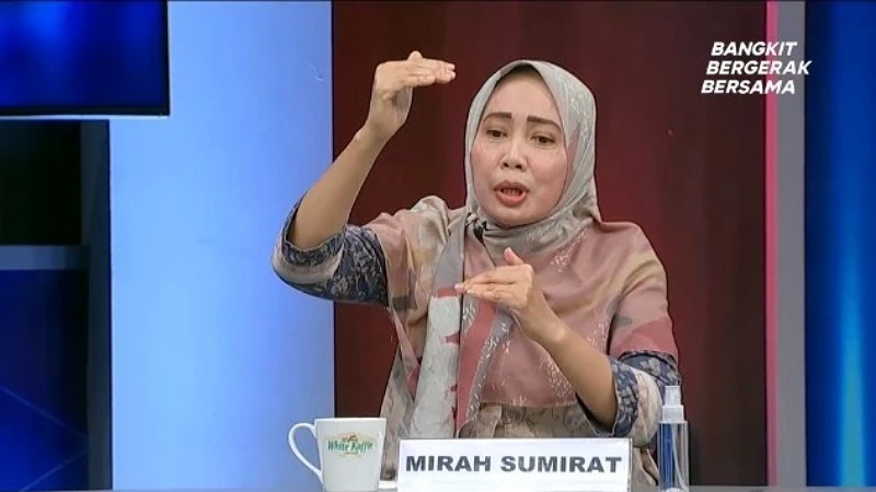 Serikat Pekerja Kecewa Rumus UMP 2026, Terlalu Teknis & Picu Gelombang Protes Buruh!