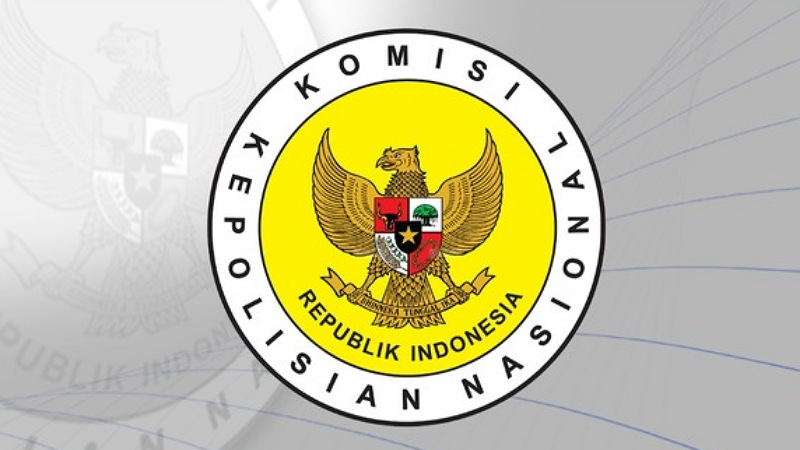 Habiburokhman: Tugas Kompolnas Membantu Presiden, Bukan Mengawasi Kepolisian