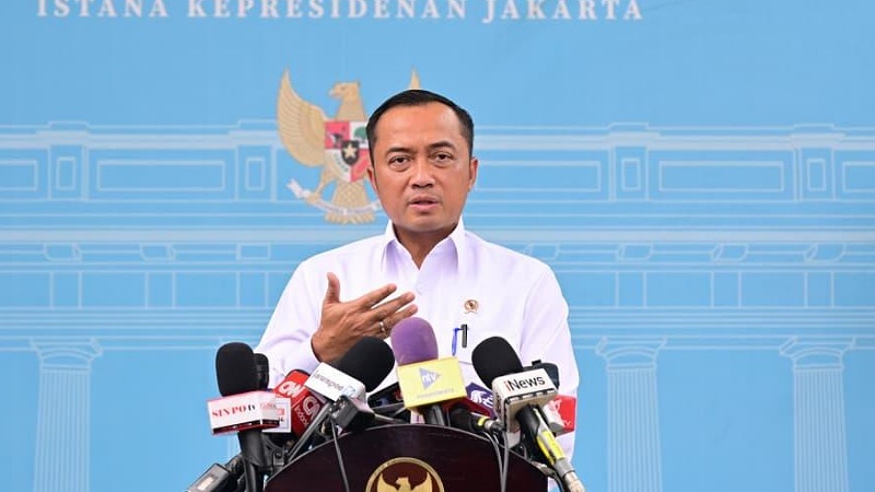 Negara Darurat Dokter! Pemerintah Siapkan Beasiswa Penuh Kedokteran