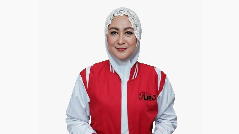 Perempuan LIRA Dikukuhkan, Tegaskan Peran Perempuan sebagai Garda Depan Perubahan!