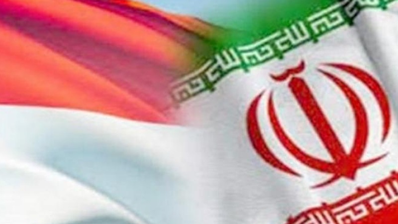 Kemenlu Siaga! WNI di Iran Diminta Waspada Pascaserangan AS-Israel