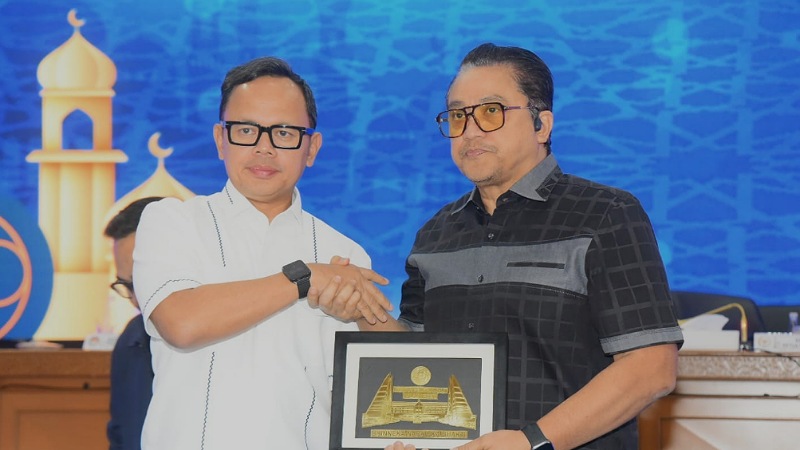 Biaya Terbatas! DPR Dorong Dukungan Anggaran buat Sekolah Kedinasan