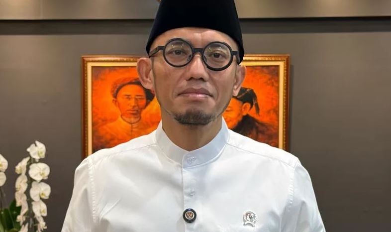 Puasa dan Moral Kedermawanan